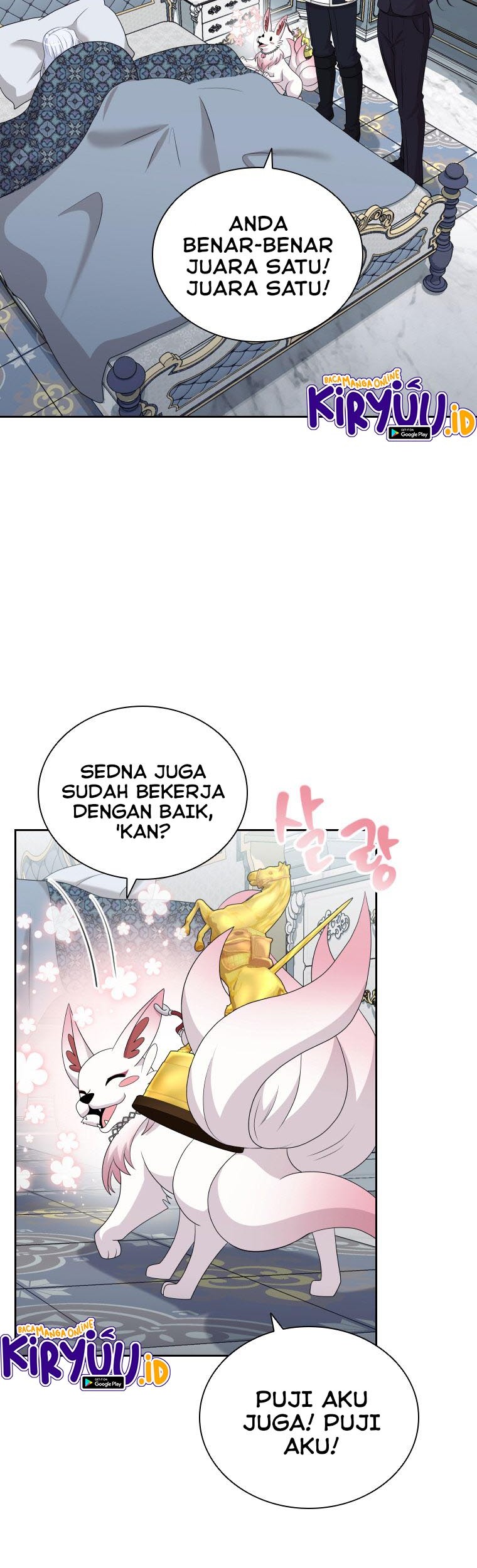 Halaman 4 dari 58