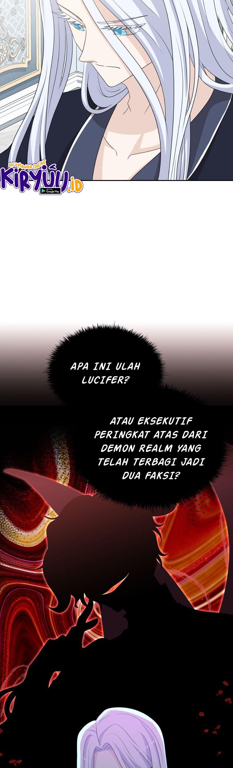 Halaman 33 dari 58