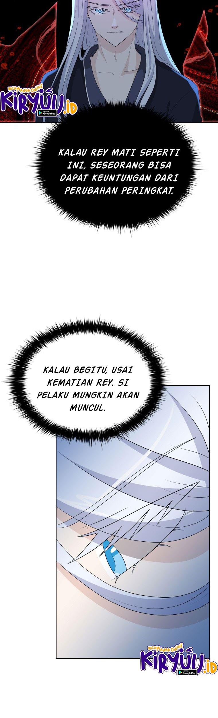 Halaman 34 dari 58
