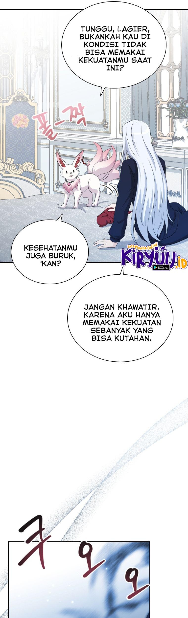 Halaman 37 dari 58