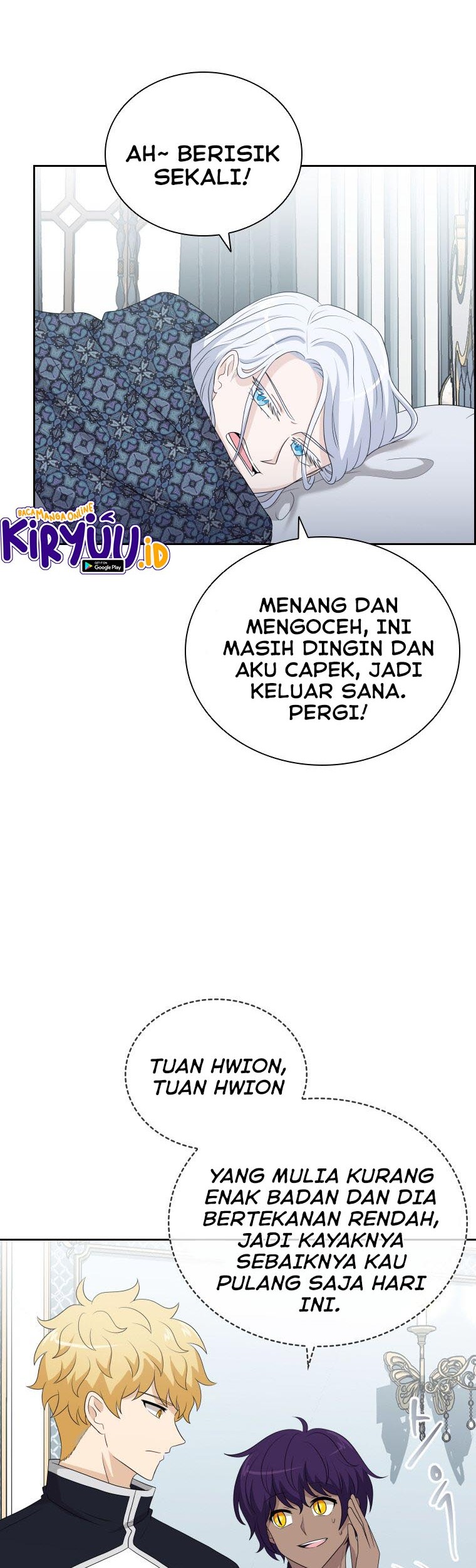 Halaman 5 dari 58