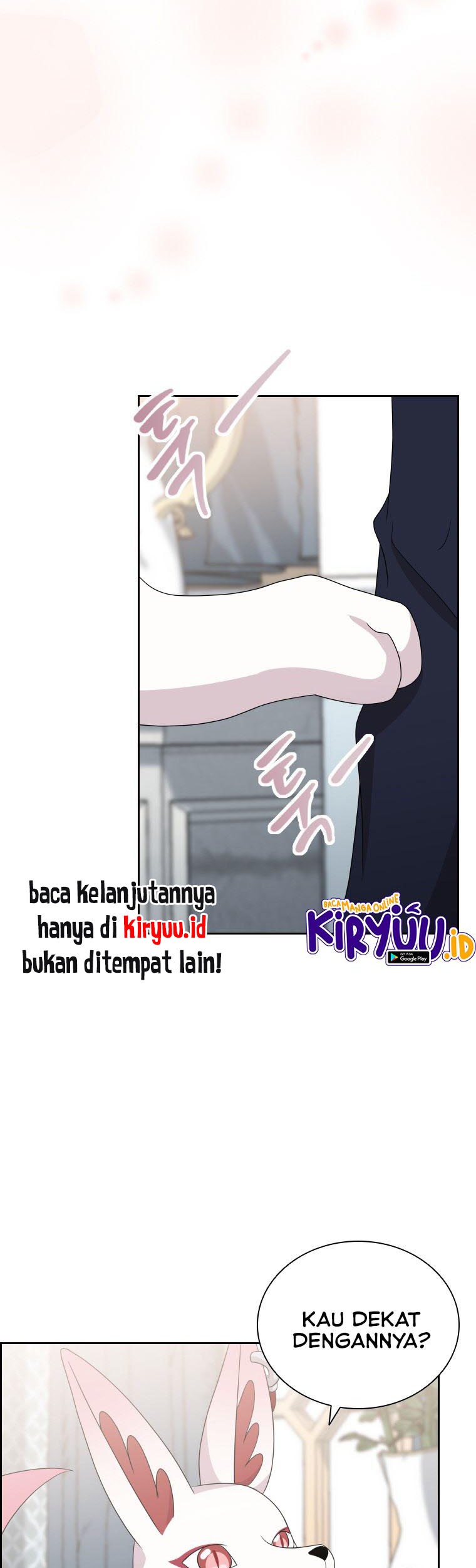 Halaman 44 dari 58