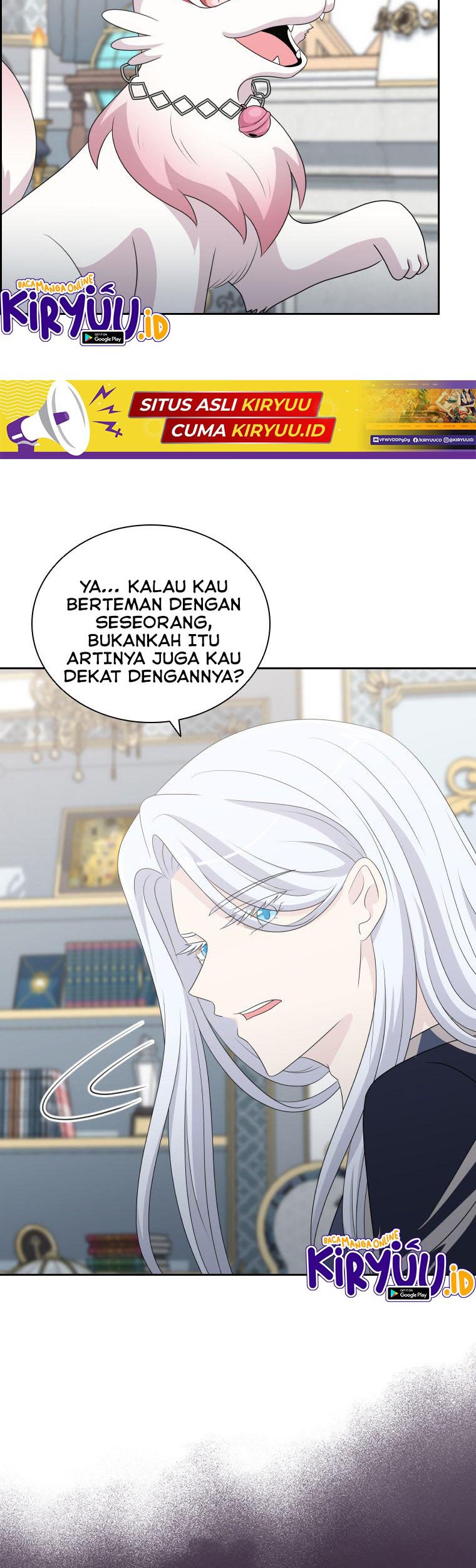Halaman 45 dari 58