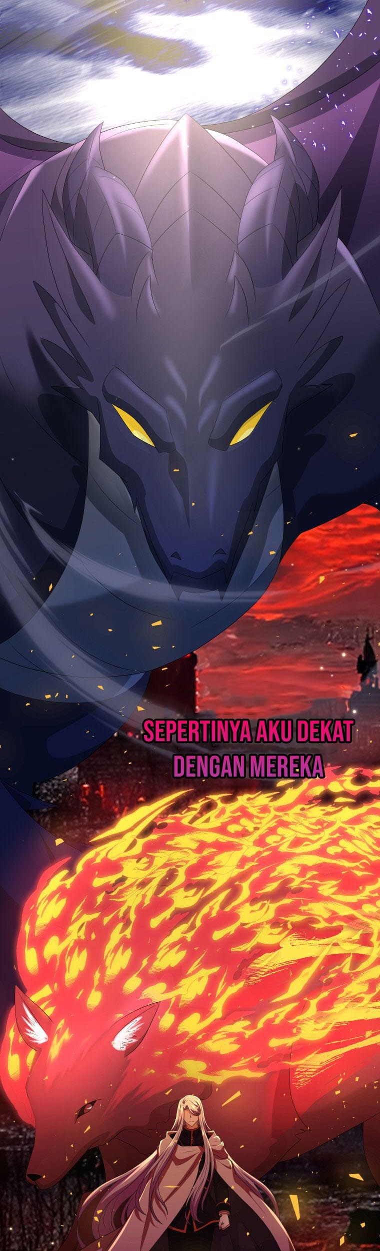 Halaman 49 dari 58