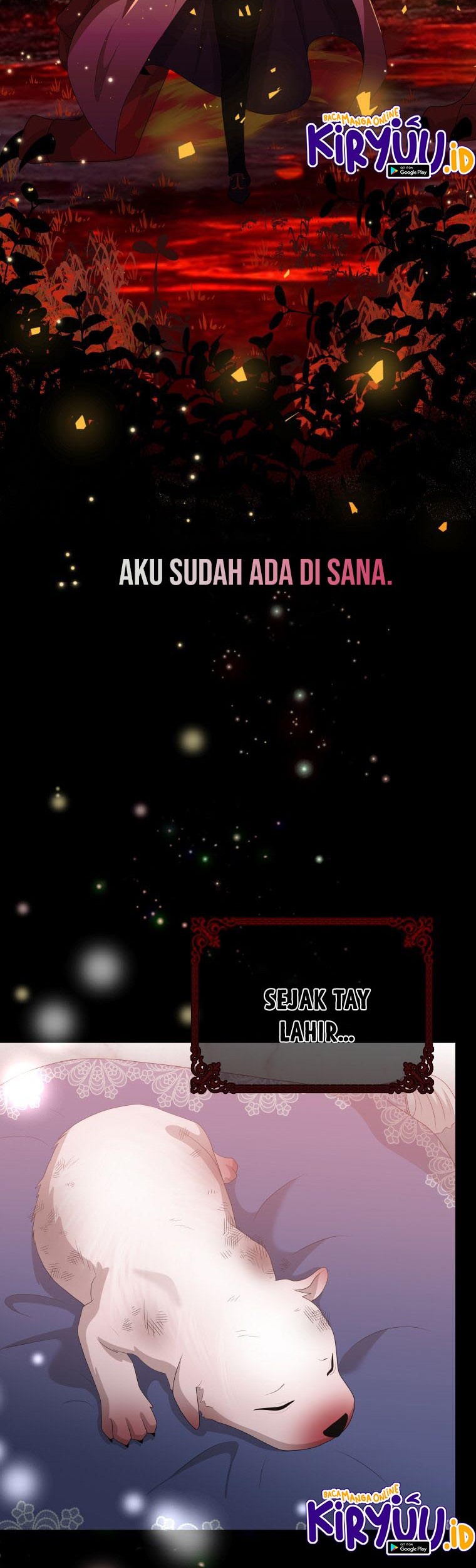 Halaman 50 dari 58