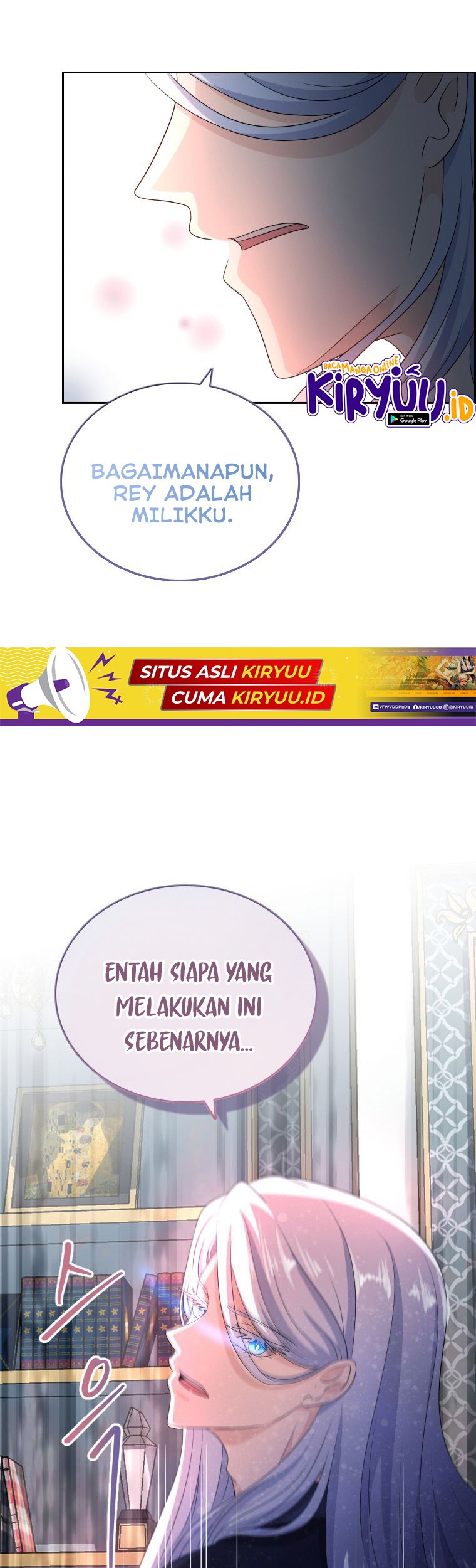 Halaman 55 dari 58