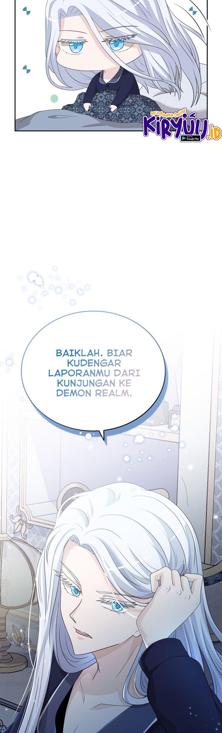Halaman 9 dari 58