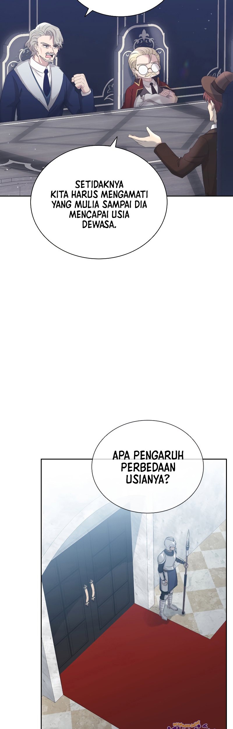 Halaman 11 dari 62