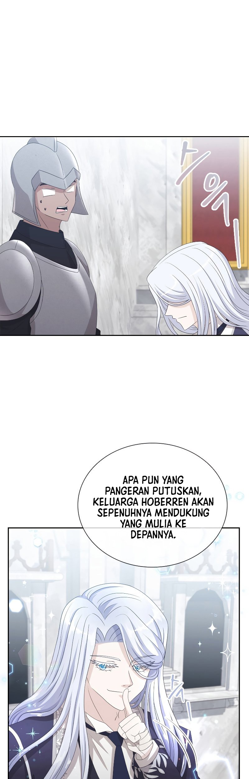 Halaman 13 dari 62