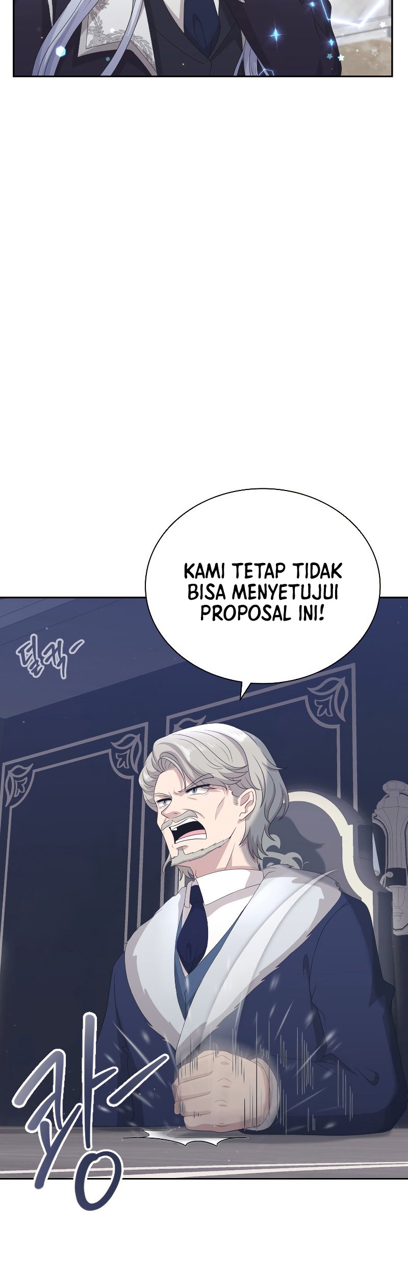 Halaman 14 dari 62