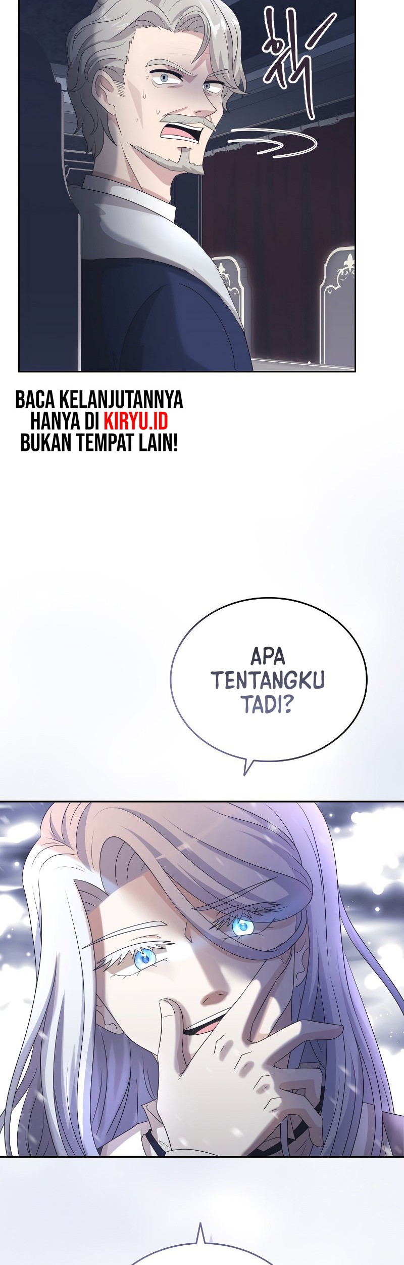 Halaman 16 dari 62