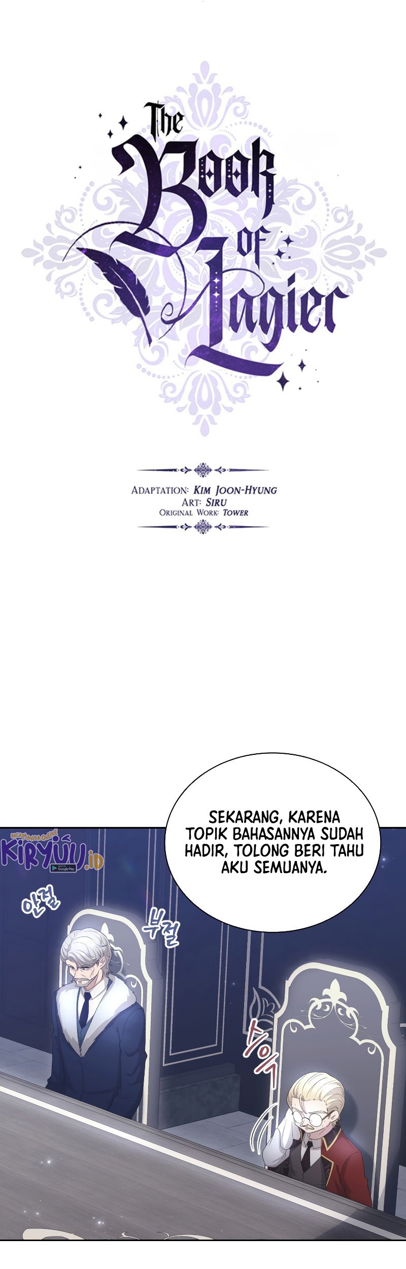 Halaman 18 dari 62