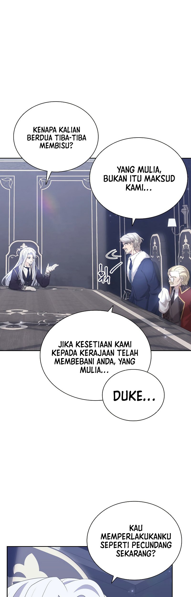 Halaman 19 dari 62