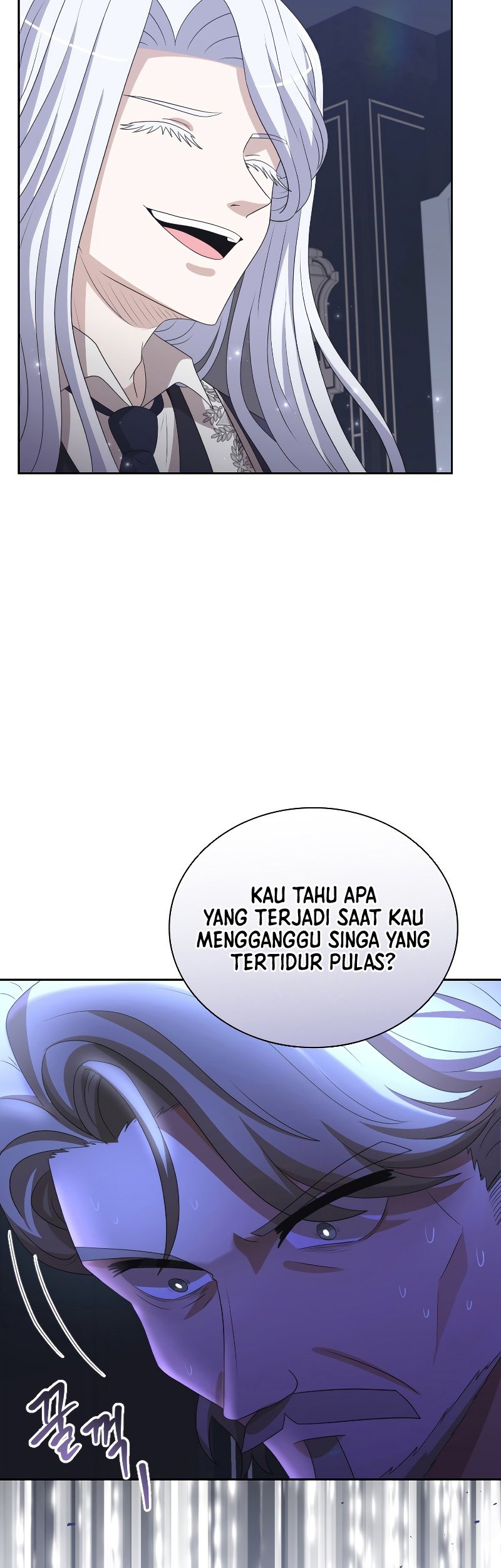 Halaman 20 dari 62