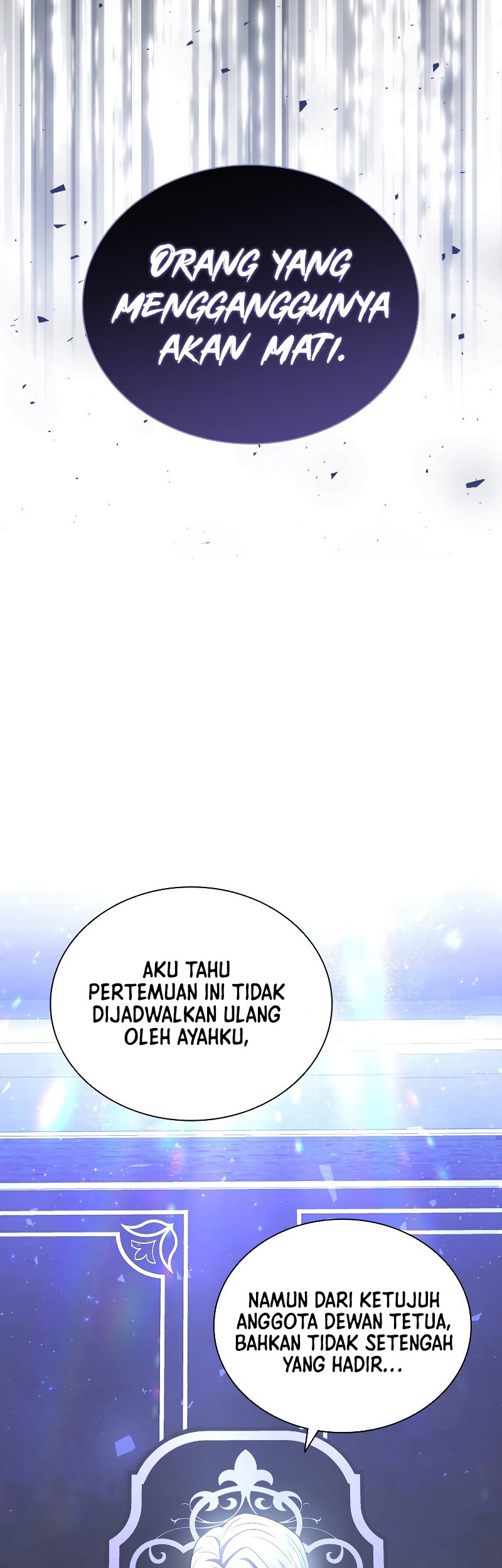 Halaman 21 dari 62