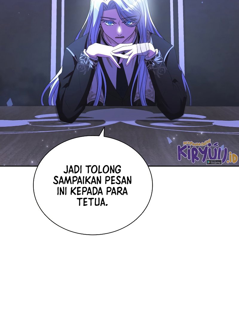 Halaman 22 dari 62