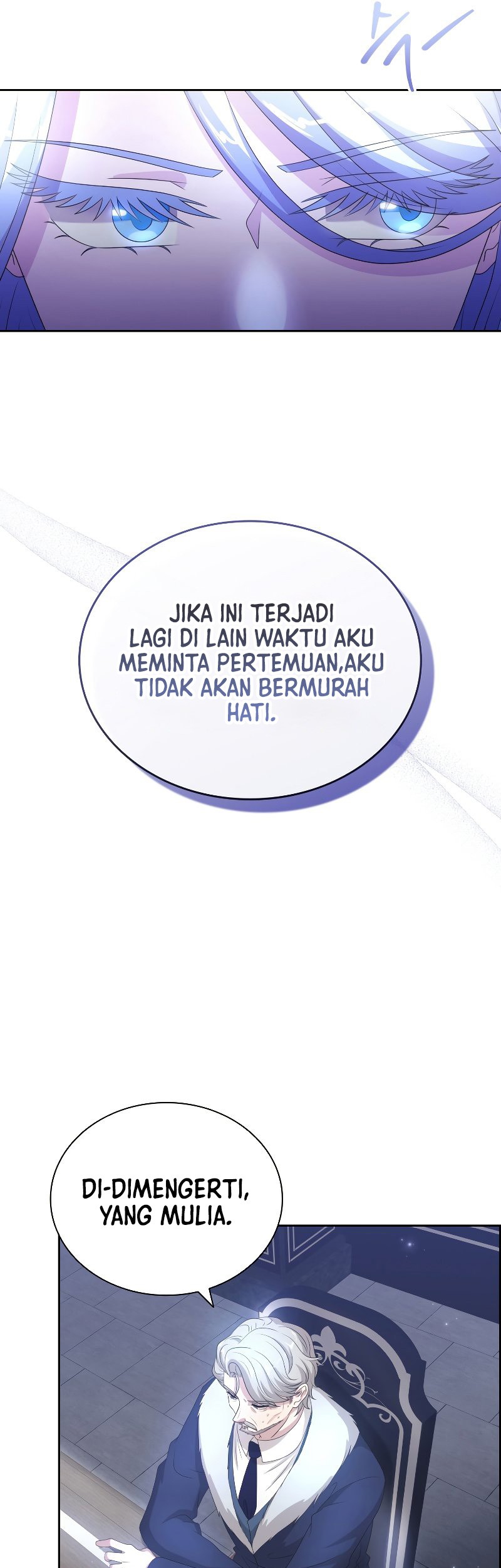 Halaman 23 dari 62