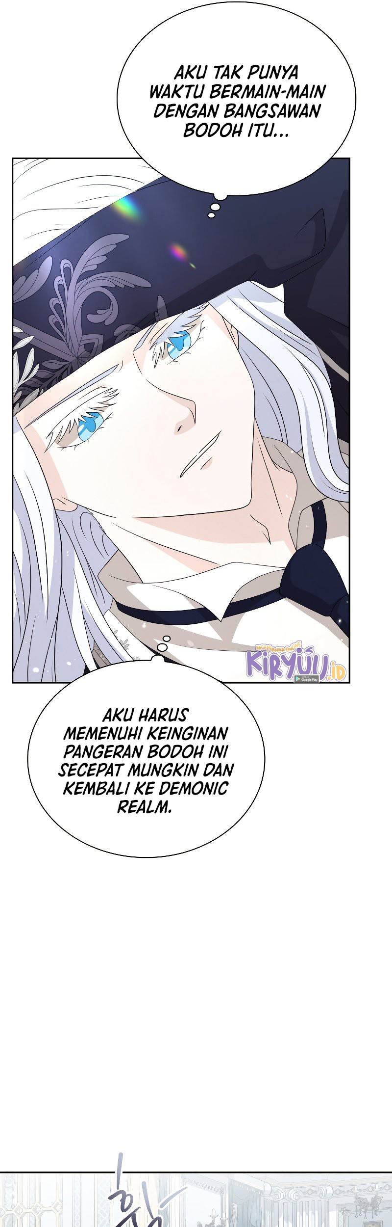 Halaman 28 dari 62