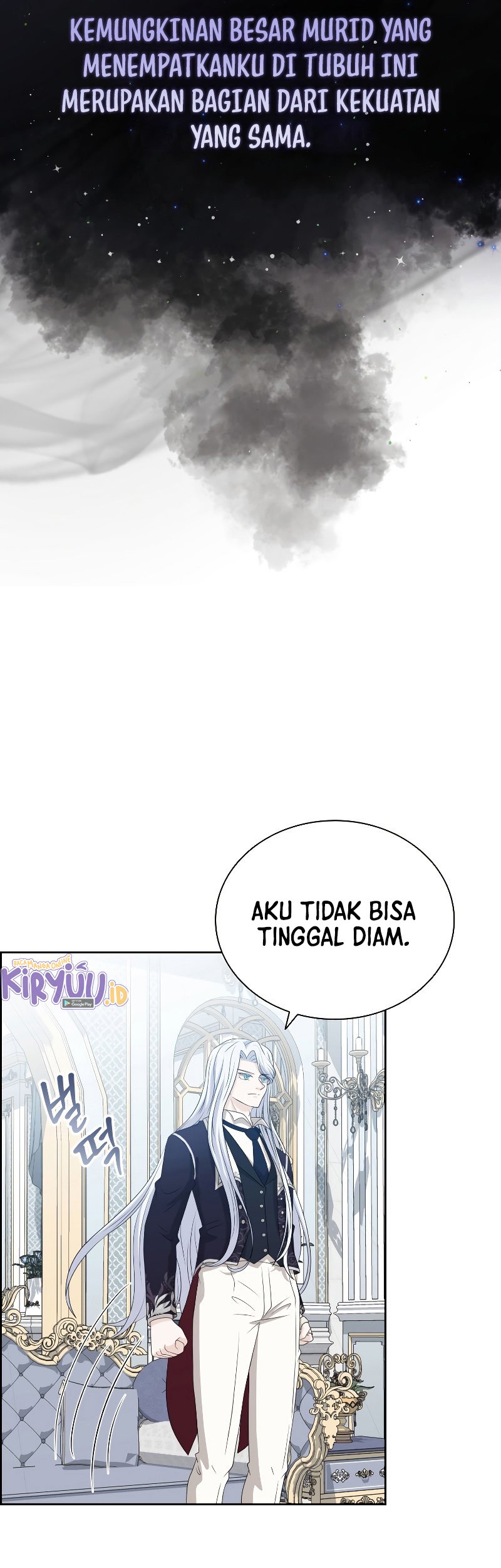 Halaman 33 dari 62