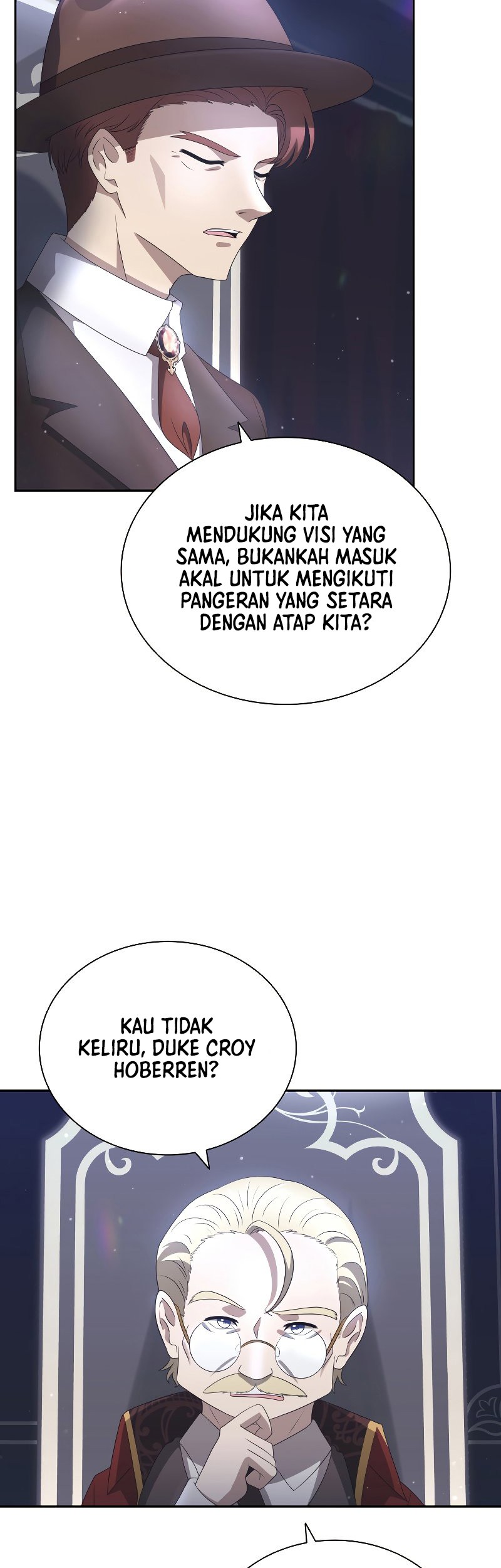 Halaman 5 dari 62