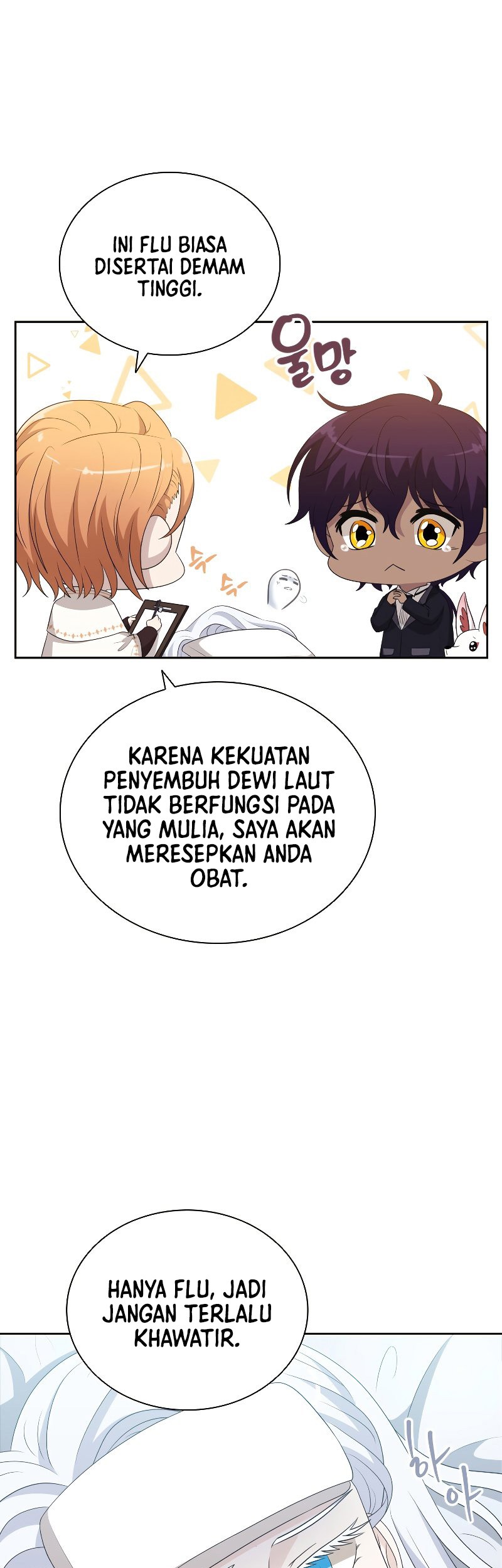 Halaman 42 dari 62