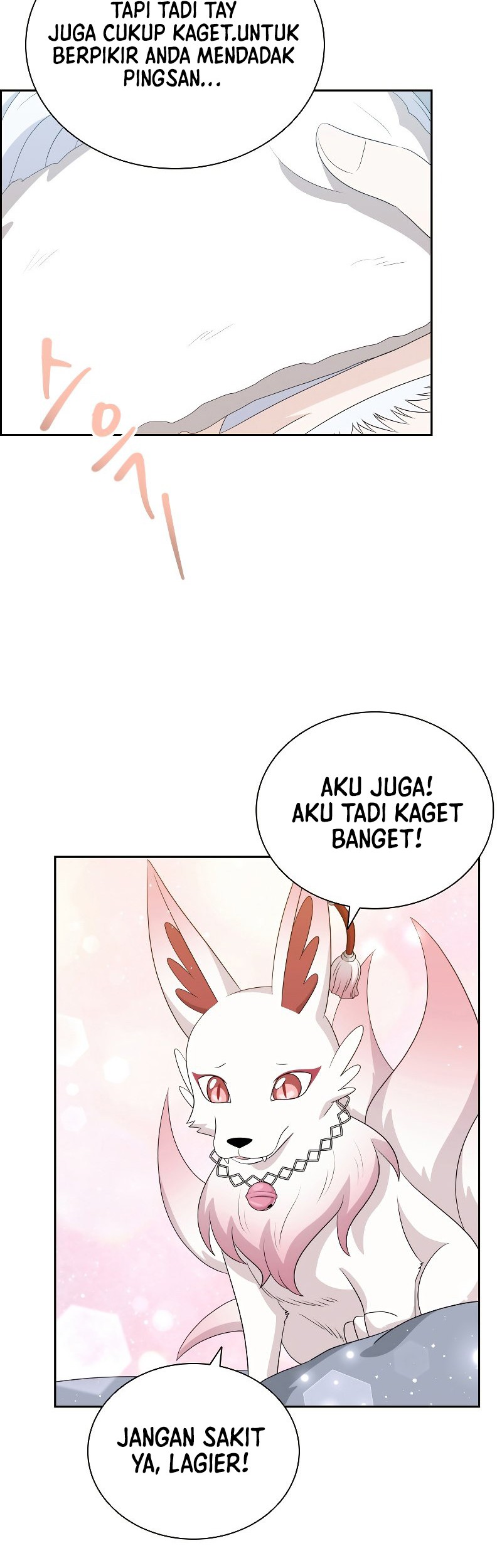 Halaman 45 dari 62