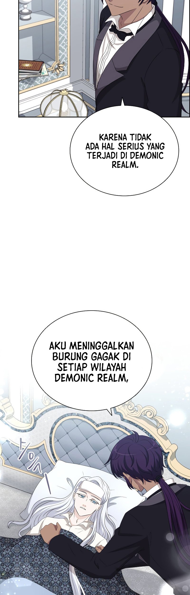 Halaman 48 dari 62