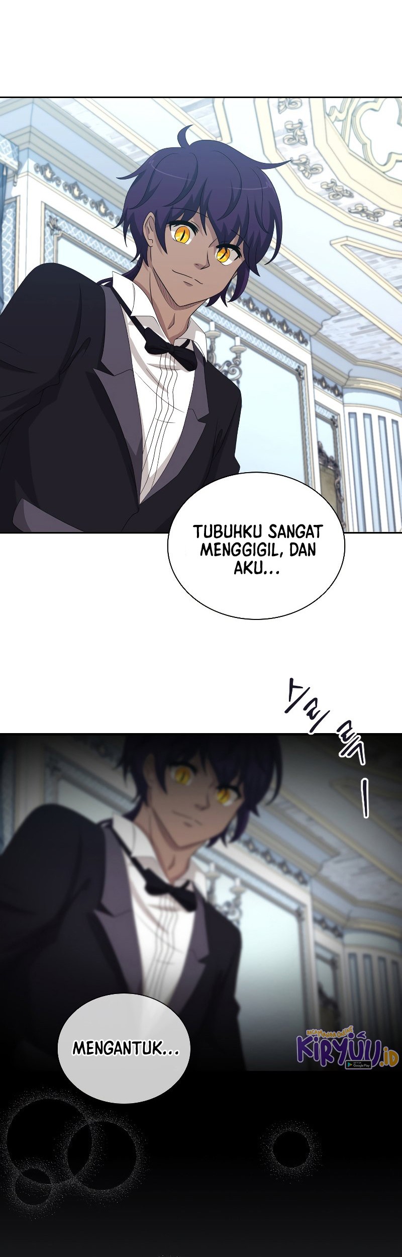 Halaman 50 dari 62