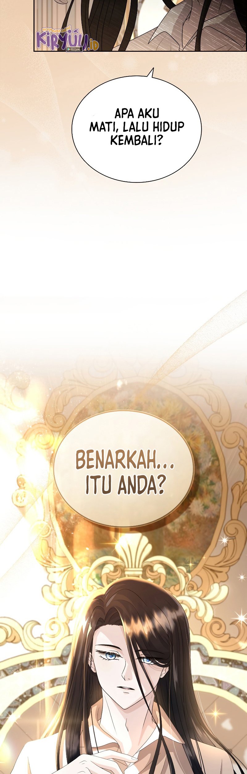 Halaman 58 dari 62