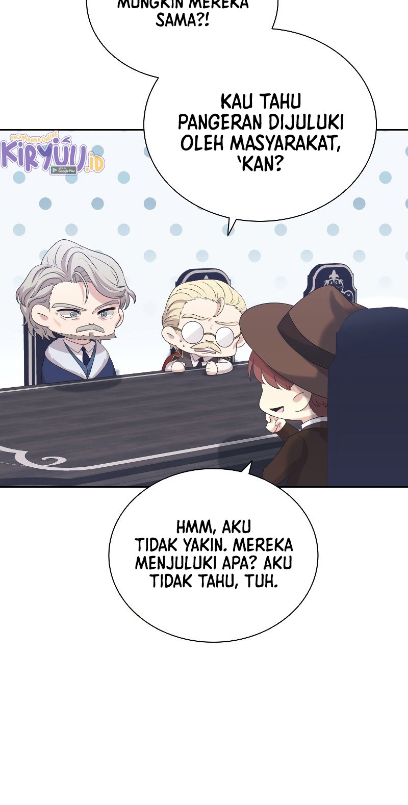 Halaman 7 dari 62