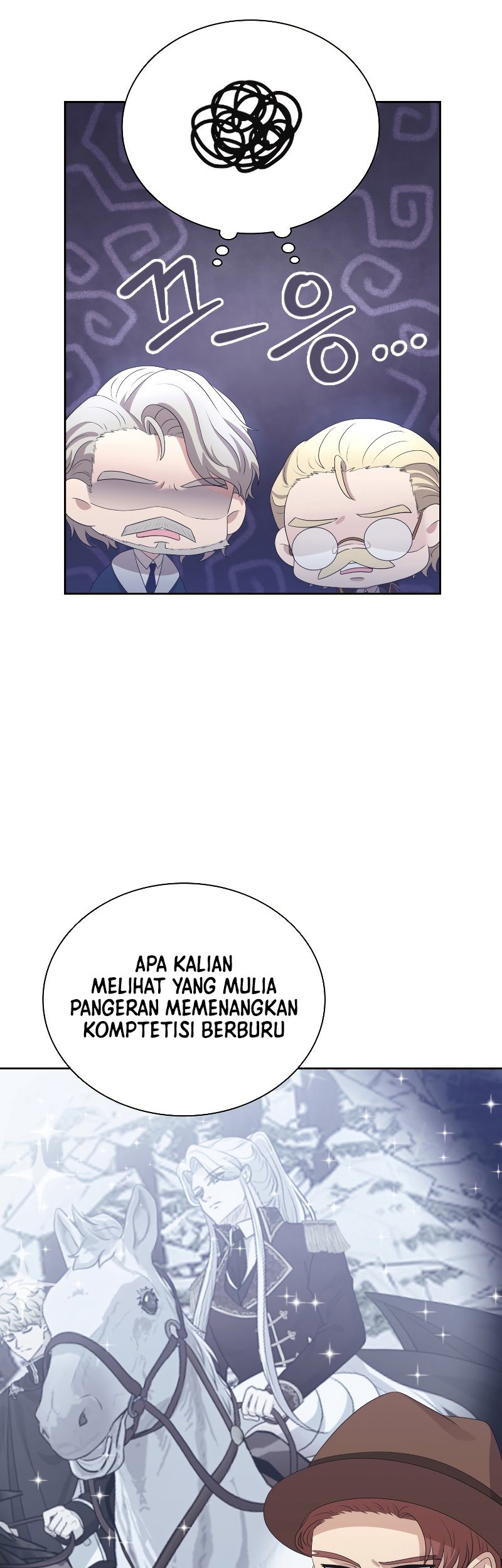 Halaman 8 dari 62