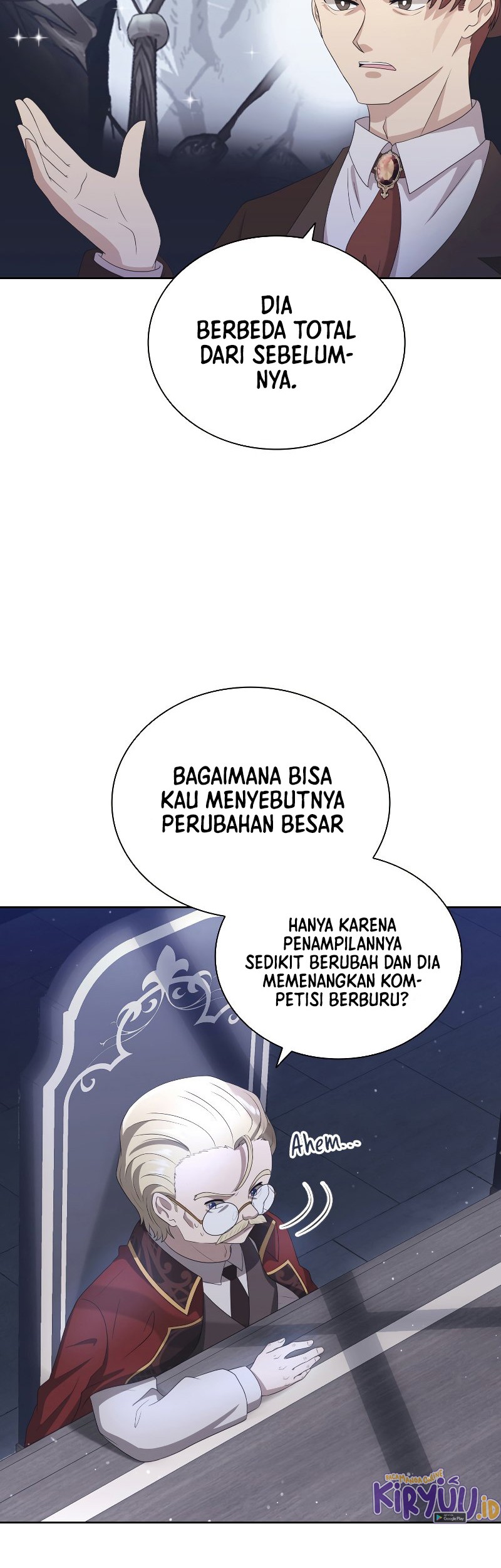 Halaman 9 dari 62