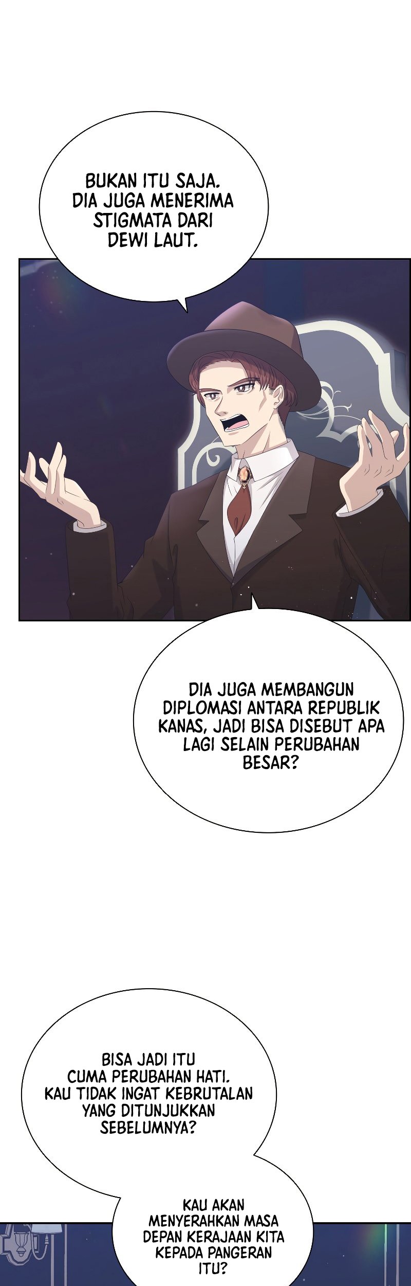 Halaman 10 dari 62