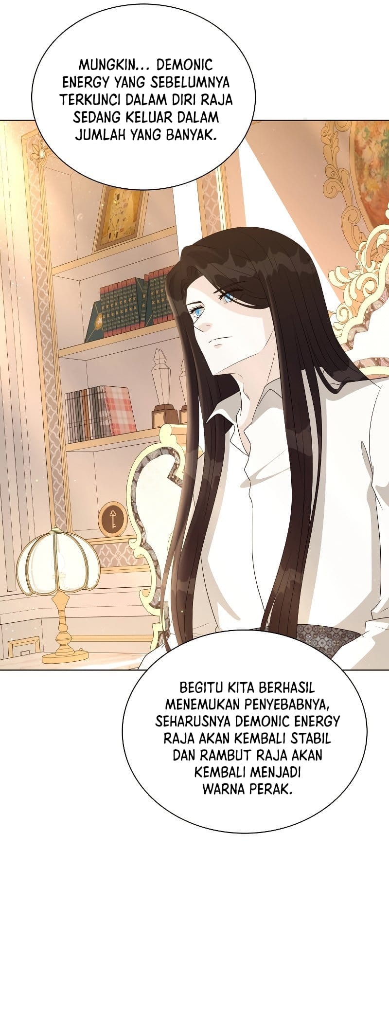 Halaman 13 dari 61