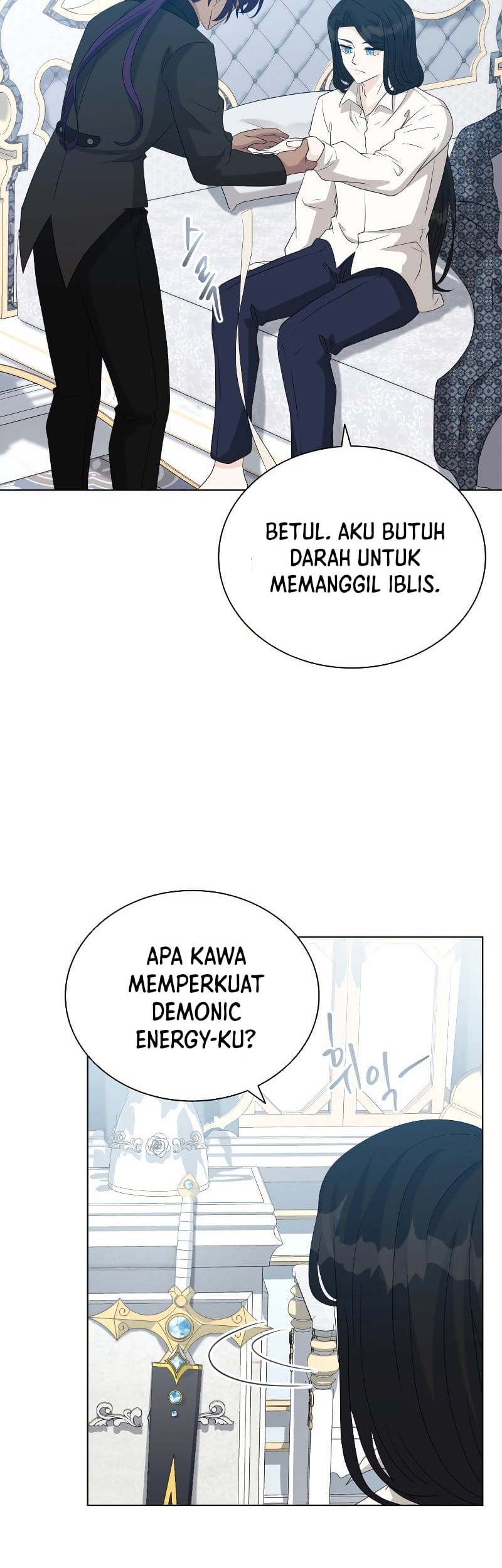 Halaman 17 dari 61