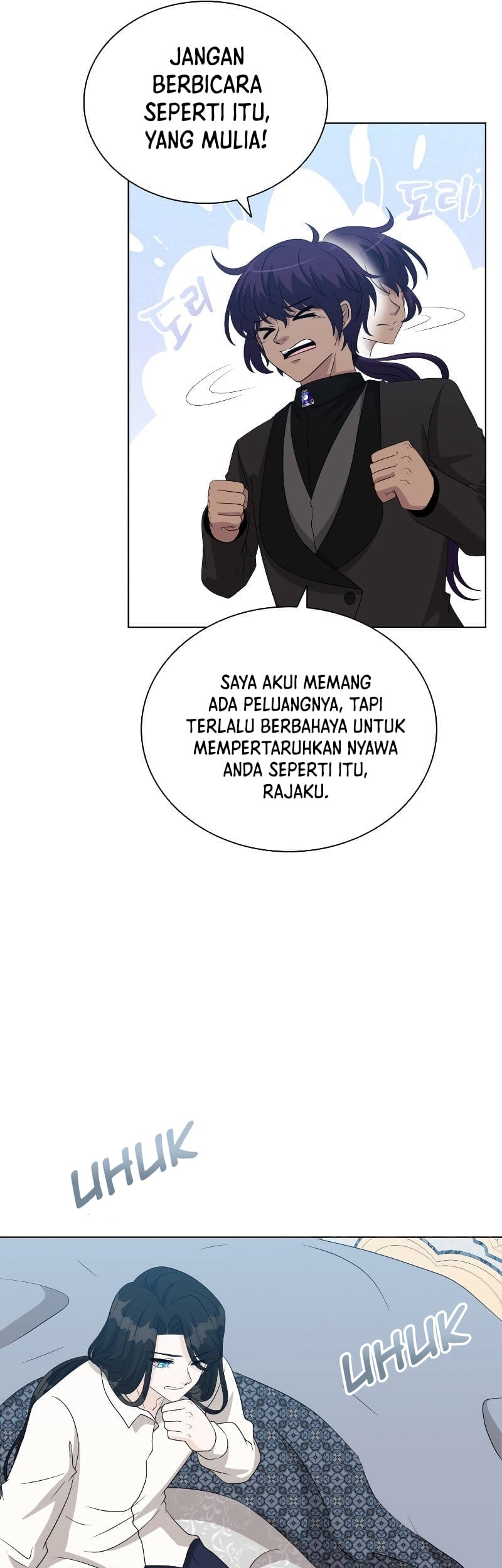 Halaman 19 dari 61