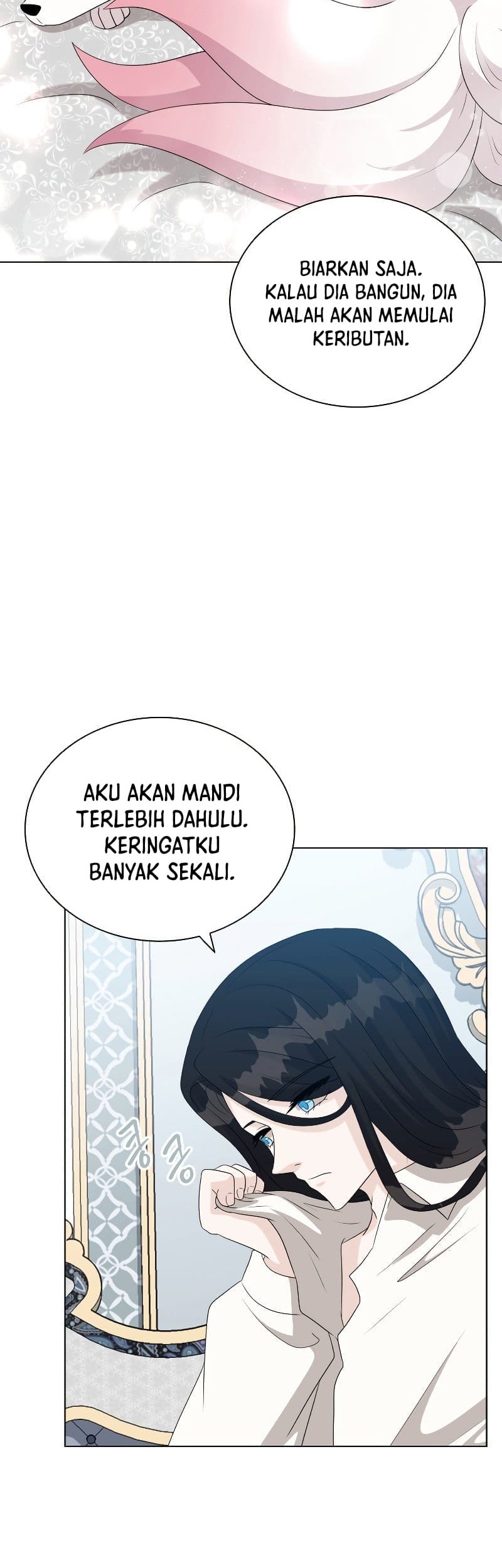 Halaman 22 dari 61