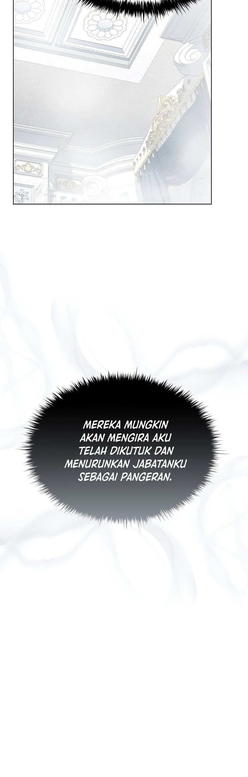 Halaman 27 dari 61