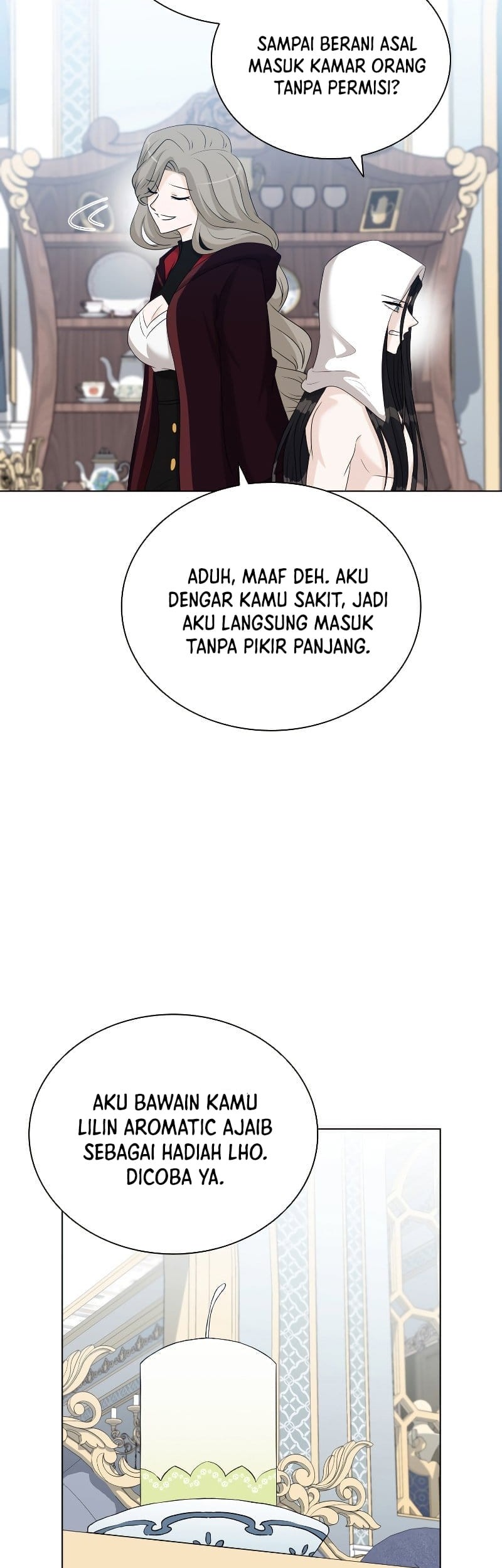 Halaman 33 dari 61
