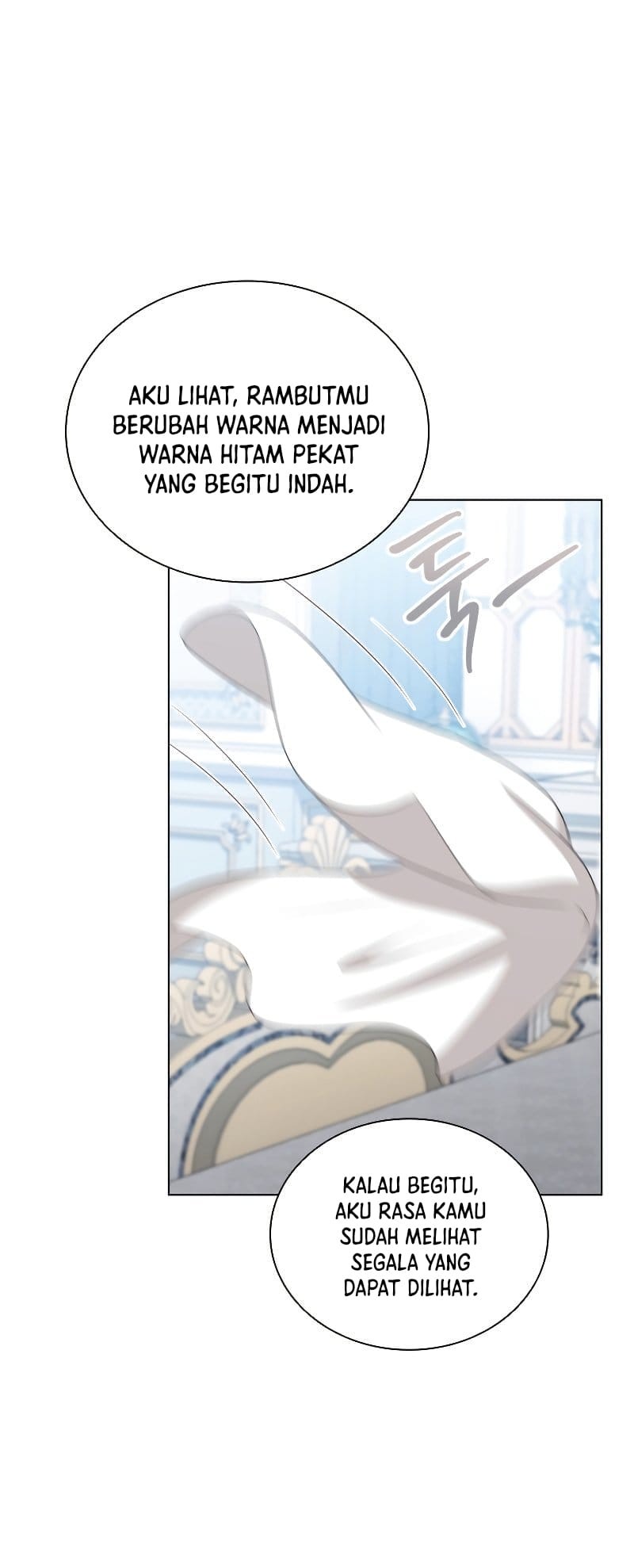 Halaman 35 dari 61