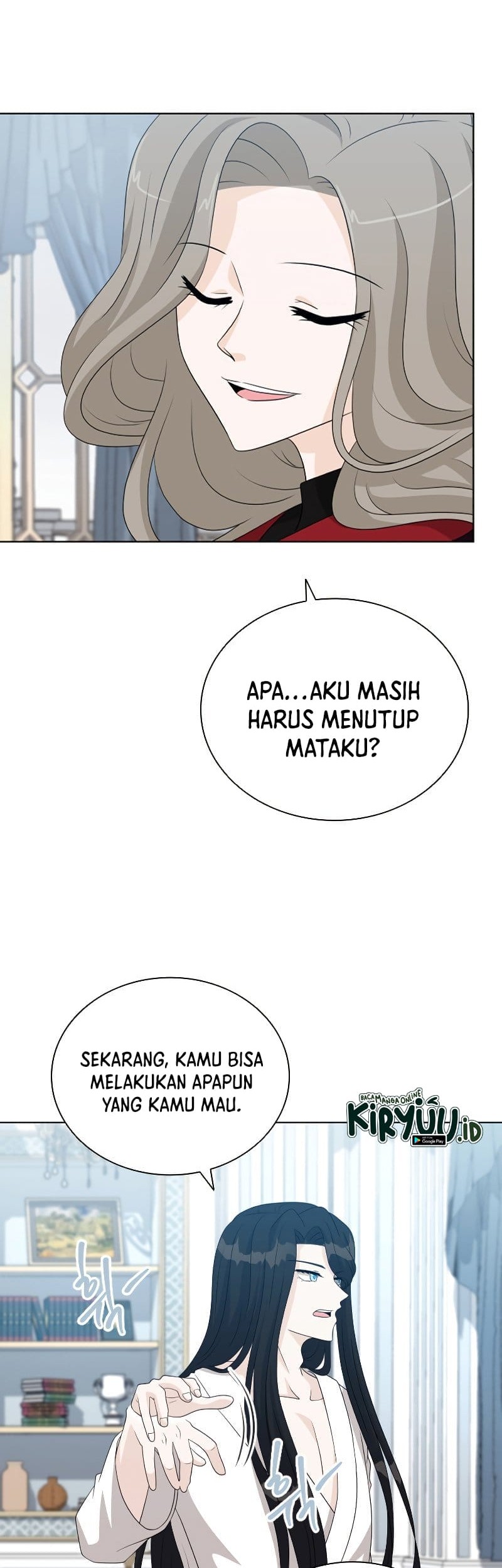 Halaman 37 dari 61