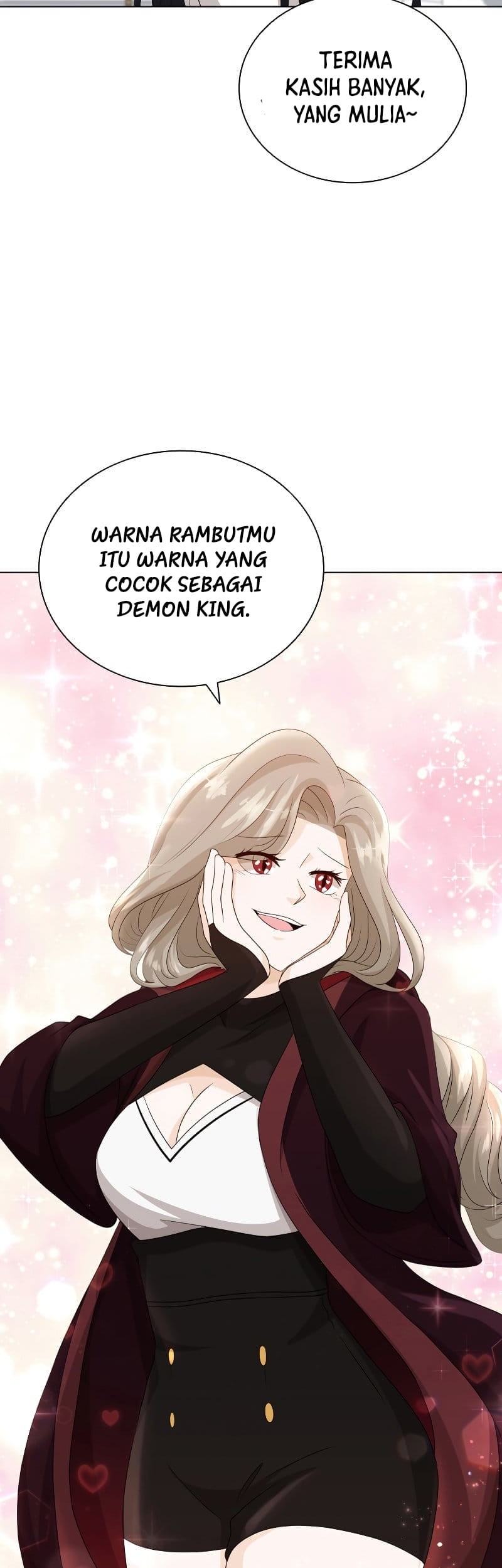 Halaman 38 dari 61