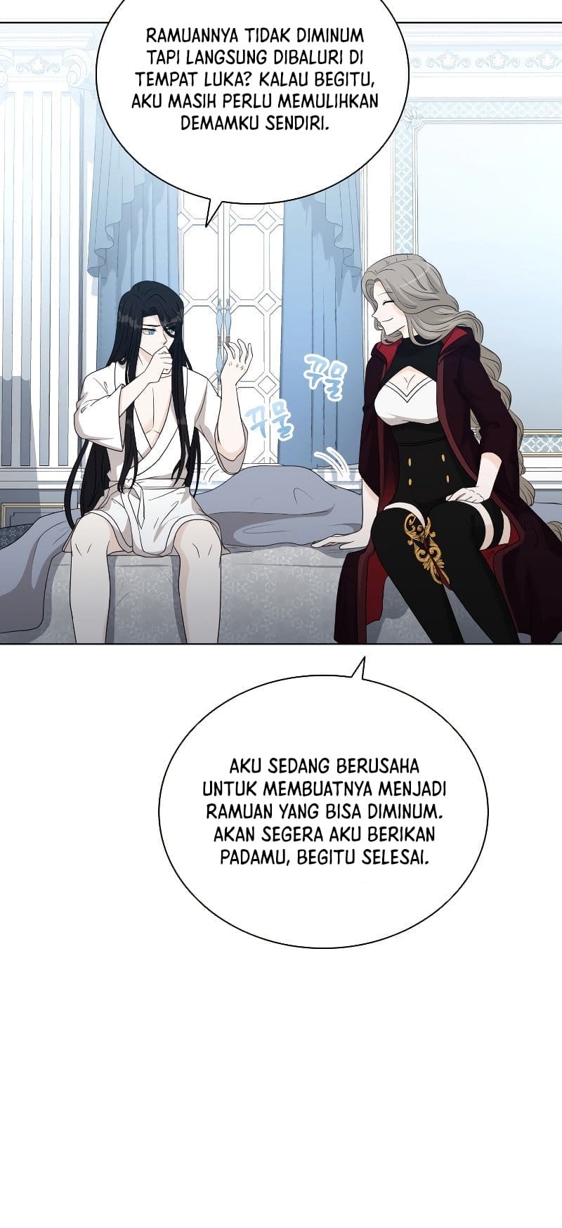 Halaman 45 dari 61