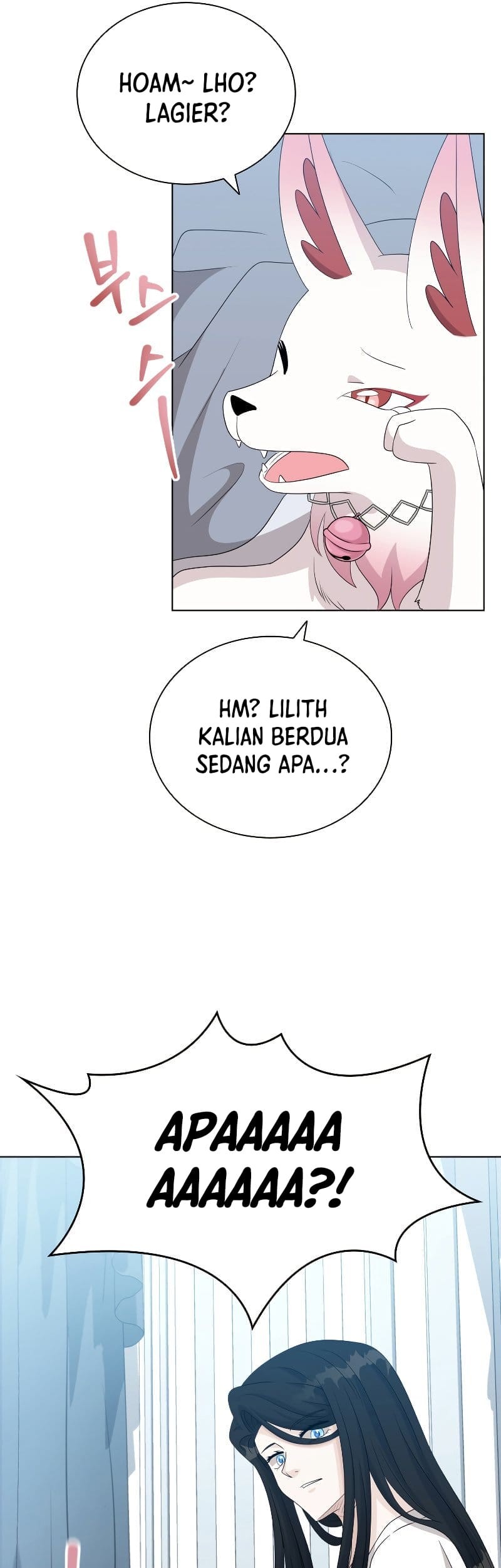 Halaman 46 dari 61