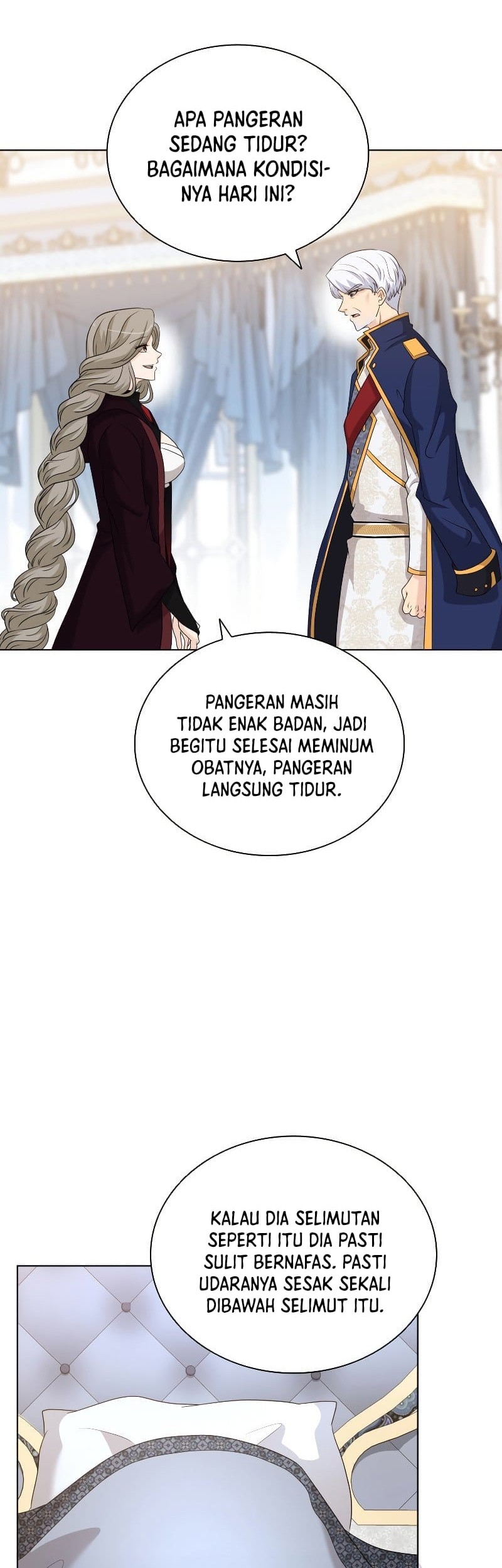 Halaman 55 dari 61
