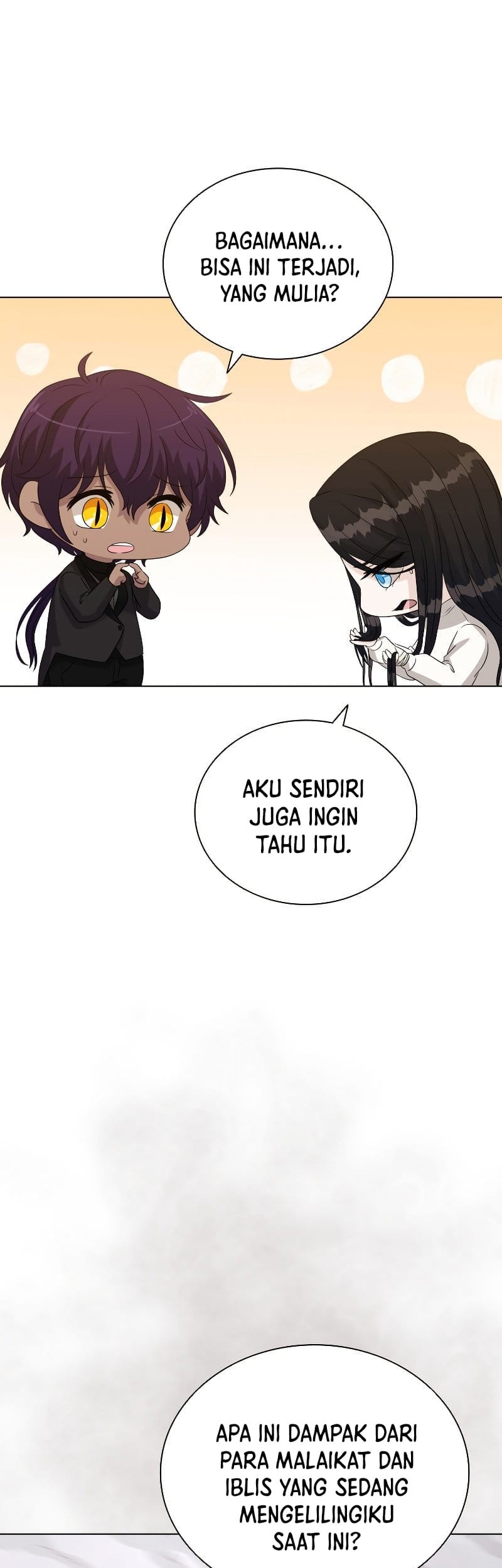 Halaman 9 dari 61
