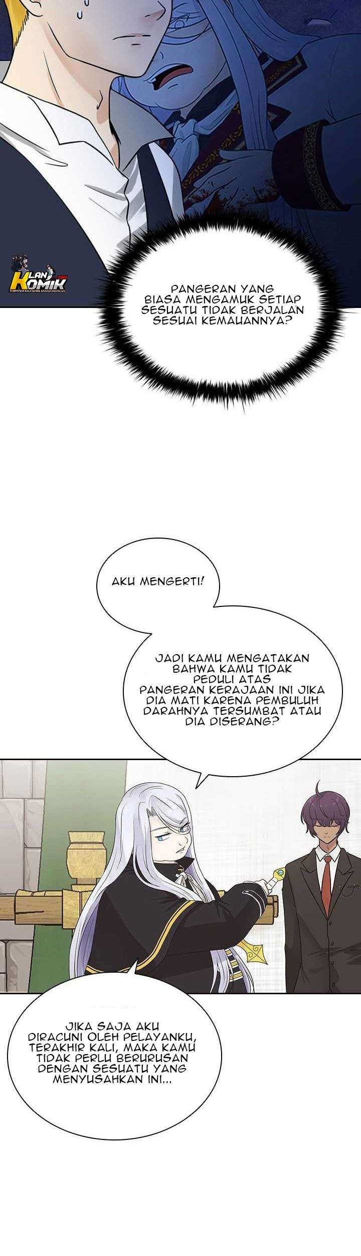 Halaman 16 dari 42