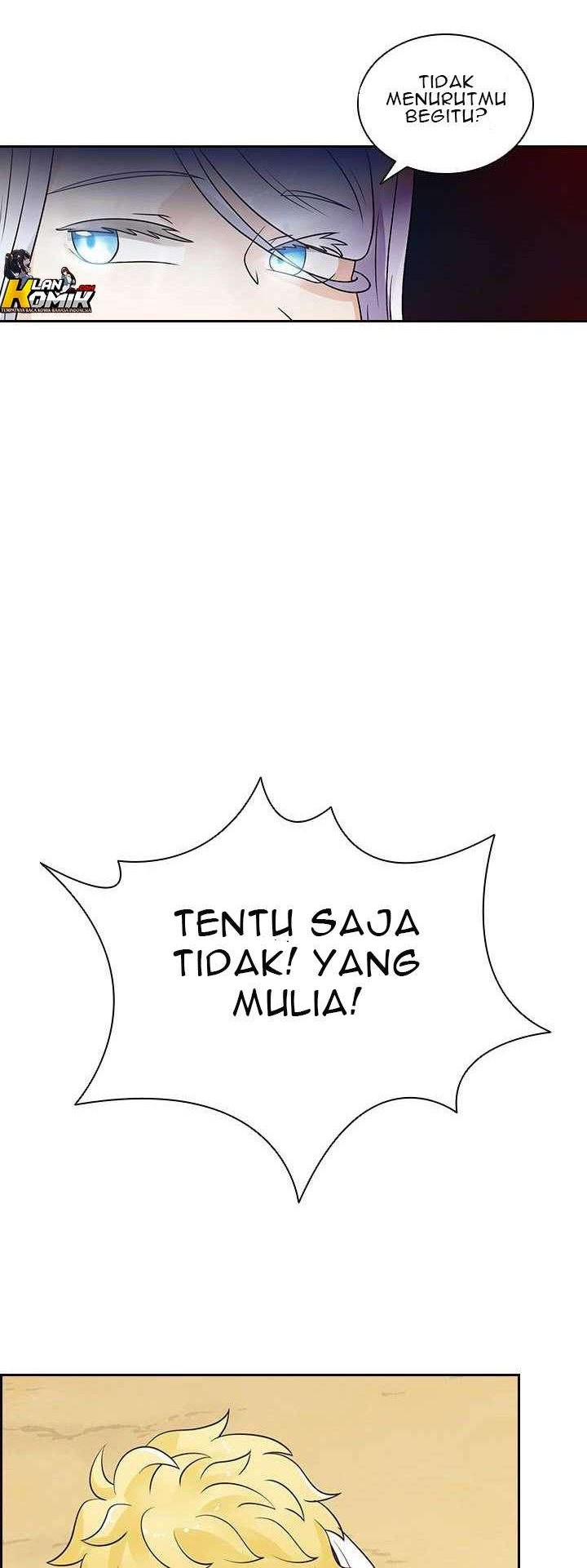 Halaman 17 dari 42