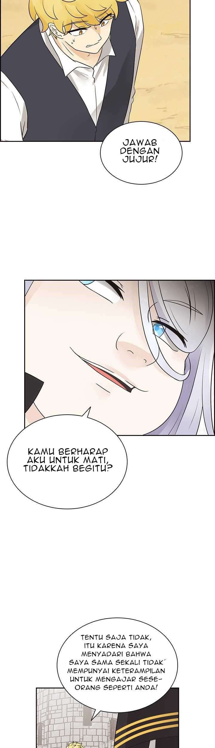 Halaman 18 dari 42