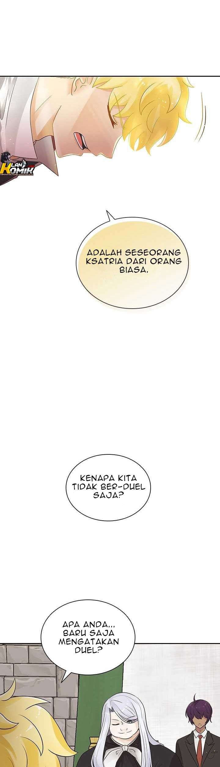 Halaman 22 dari 42